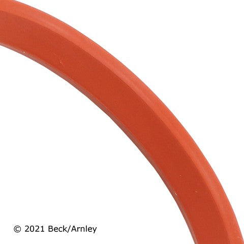 Fuel Injection Throttle Body Mounting Gasket Beck Arnley 039-5062