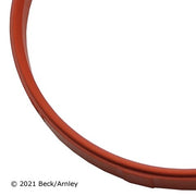 Fuel Injection Throttle Body Mounting Gasket Beck Arnley 039-5062