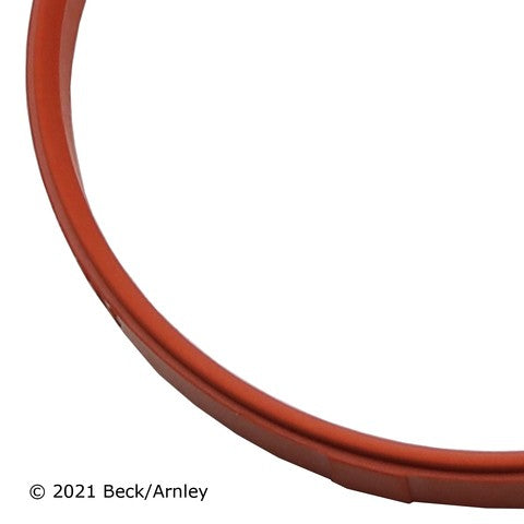 Fuel Injection Throttle Body Mounting Gasket Beck Arnley 039-5062