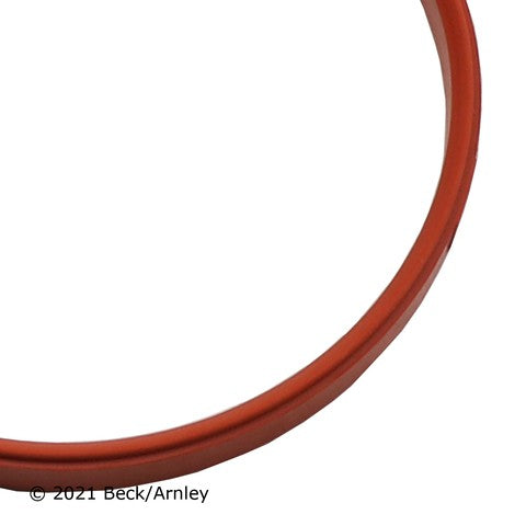 Fuel Injection Throttle Body Mounting Gasket Beck Arnley 039-5062
