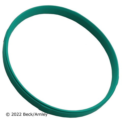 Fuel Injection Throttle Body Mounting Gasket Beck Arnley 039-5063