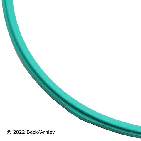 Fuel Injection Throttle Body Mounting Gasket Beck Arnley 039-5063