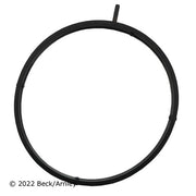 Fuel Injection Throttle Body Mounting Gasket Beck Arnley 039-5066