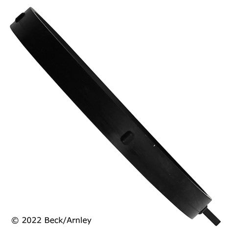 Fuel Injection Throttle Body Mounting Gasket Beck Arnley 039-5066