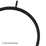Fuel Injection Throttle Body Mounting Gasket Beck Arnley 039-5066