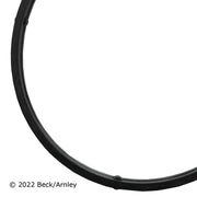 Fuel Injection Throttle Body Mounting Gasket Beck Arnley 039-5066