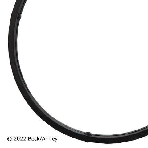 Fuel Injection Throttle Body Mounting Gasket Beck Arnley 039-5066
