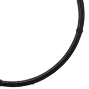Fuel Injection Throttle Body Mounting Gasket Beck Arnley 039-5066