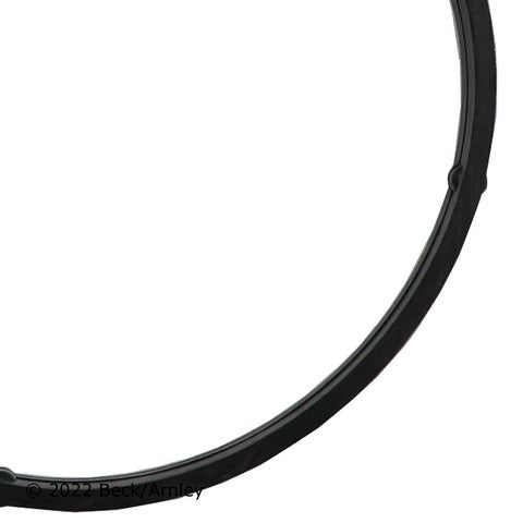 Fuel Injection Throttle Body Mounting Gasket Beck Arnley 039-5066