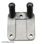 Fuel Injection Throttle Body Heater Gasket Beck Arnley 039-5068