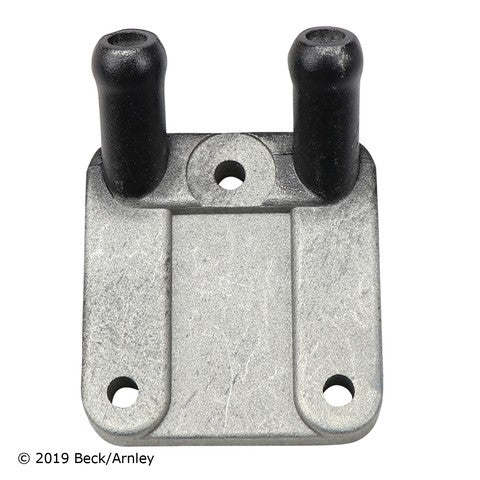 Fuel Injection Throttle Body Heater Gasket Beck Arnley 039-5068