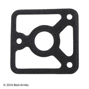 Fuel Injection Throttle Body Heater Gasket Beck Arnley 039-5068