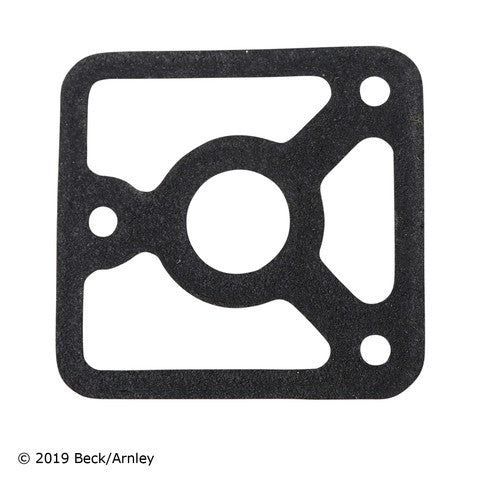 Fuel Injection Throttle Body Heater Gasket Beck Arnley 039-5068
