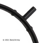 Fuel Injection Throttle Body Mounting Gasket Beck Arnley 039-5069