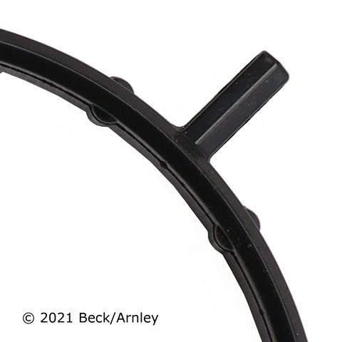 Fuel Injection Throttle Body Mounting Gasket Beck Arnley 039-5069