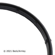 Fuel Injection Throttle Body Mounting Gasket Beck Arnley 039-5069