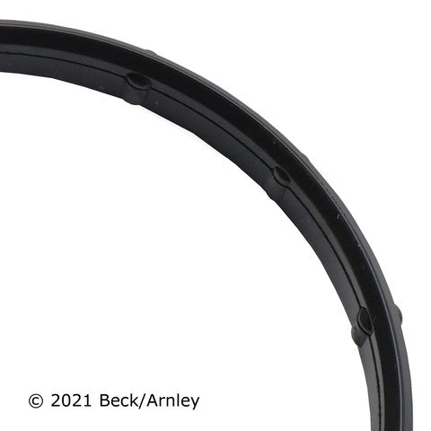 Fuel Injection Throttle Body Mounting Gasket Beck Arnley 039-5069