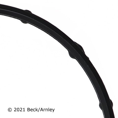Fuel Injection Throttle Body Mounting Gasket Beck Arnley 039-5069