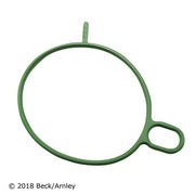 Fuel Injection Throttle Body Mounting Gasket Beck Arnley 039-5071
