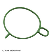 Fuel Injection Throttle Body Mounting Gasket Beck Arnley 039-5071