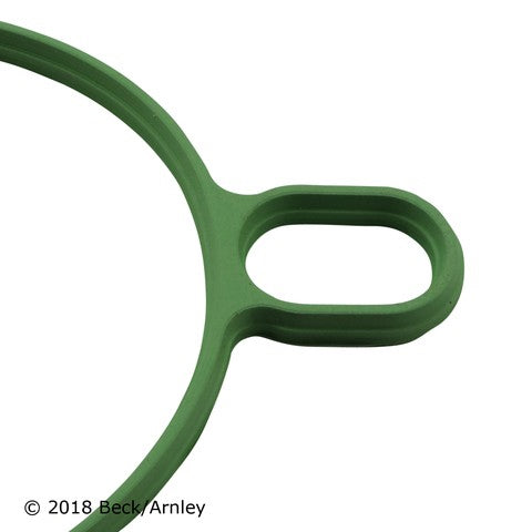 Fuel Injection Throttle Body Mounting Gasket Beck Arnley 039-5071