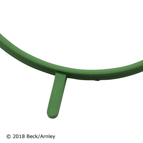 Fuel Injection Throttle Body Mounting Gasket Beck Arnley 039-5071