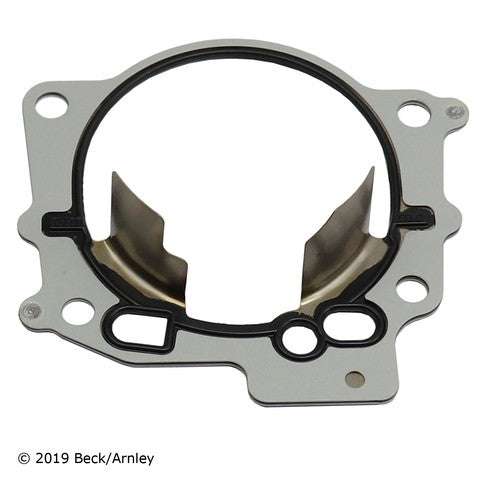 Fuel Injection Throttle Body Mounting Gasket Beck Arnley 039-5073