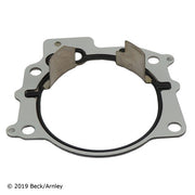 Fuel Injection Throttle Body Mounting Gasket Beck Arnley 039-5073