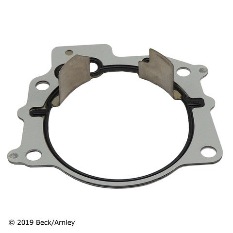 Fuel Injection Throttle Body Mounting Gasket Beck Arnley 039-5073