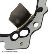 Fuel Injection Throttle Body Mounting Gasket Beck Arnley 039-5073