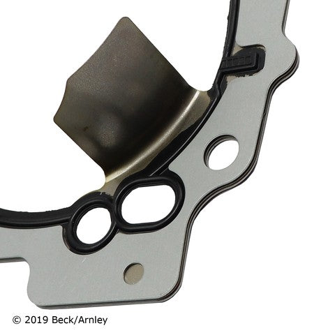 Fuel Injection Throttle Body Mounting Gasket Beck Arnley 039-5073