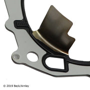 Fuel Injection Throttle Body Mounting Gasket Beck Arnley 039-5073