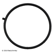 Fuel Injection Throttle Body Mounting Gasket Beck Arnley 039-5082