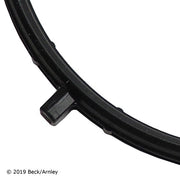 Fuel Injection Throttle Body Mounting Gasket Beck Arnley 039-5082