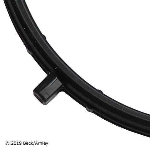 Fuel Injection Throttle Body Mounting Gasket Beck Arnley 039-5082