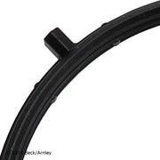 Fuel Injection Throttle Body Mounting Gasket Beck Arnley 039-5082