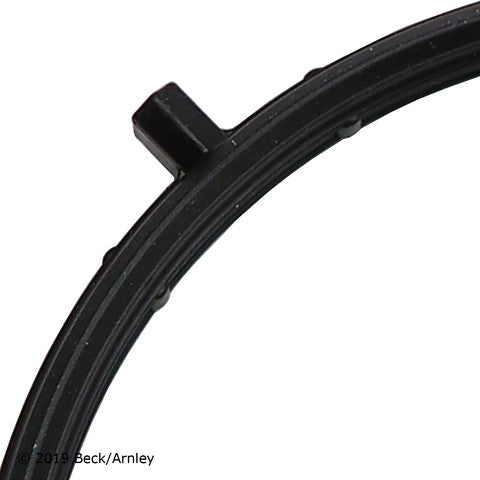 Fuel Injection Throttle Body Mounting Gasket Beck Arnley 039-5082