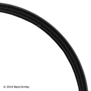 Fuel Injection Throttle Body Mounting Gasket Beck Arnley 039-5082