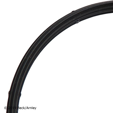 Fuel Injection Throttle Body Mounting Gasket Beck Arnley 039-5082