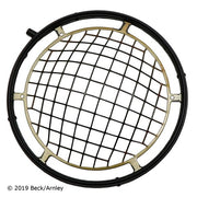 Fuel Injection Throttle Body Mounting Gasket Beck Arnley 039-5084