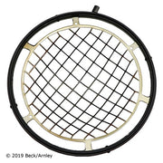 Fuel Injection Throttle Body Mounting Gasket Beck Arnley 039-5084