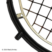 Fuel Injection Throttle Body Mounting Gasket Beck Arnley 039-5084