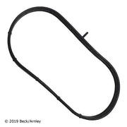 Fuel Injection Throttle Body Mounting Gasket Beck Arnley 039-5086