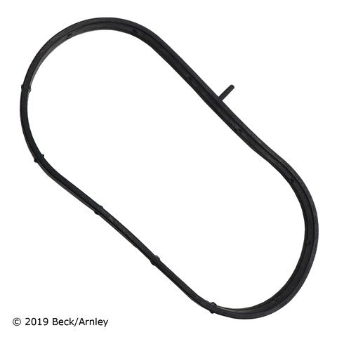 Fuel Injection Throttle Body Mounting Gasket Beck Arnley 039-5086
