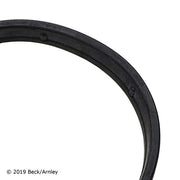 Fuel Injection Throttle Body Mounting Gasket Beck Arnley 039-5086