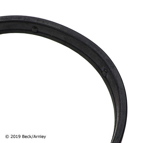 Fuel Injection Throttle Body Mounting Gasket Beck Arnley 039-5086