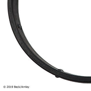 Fuel Injection Throttle Body Mounting Gasket Beck Arnley 039-5086