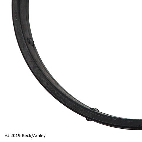 Fuel Injection Throttle Body Mounting Gasket Beck Arnley 039-5086