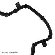 Fuel Injection Throttle Body Mounting Gasket Beck Arnley 039-5090