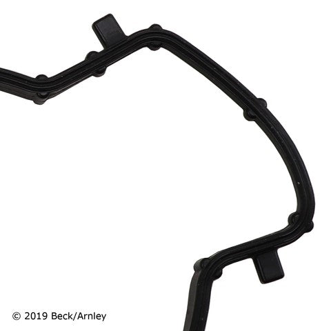 Fuel Injection Throttle Body Mounting Gasket Beck Arnley 039-5090